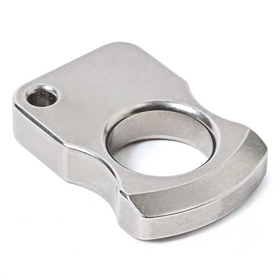 メリケンサック AJ－2539