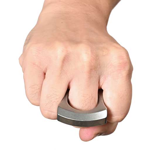 メリケンサック AJ－2539