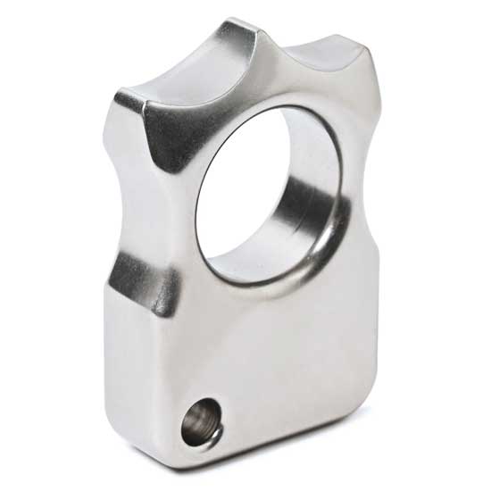 メリケンサック AJ－2540