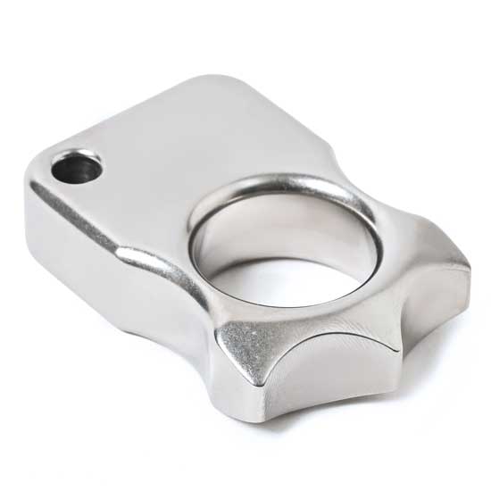 メリケンサック AJ－2540