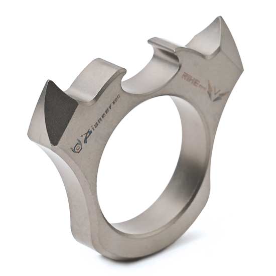 メリケンサック AJ－2541