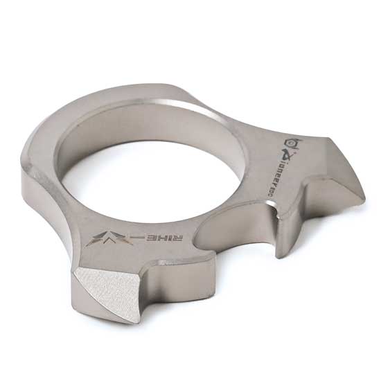 メリケンサック AJ－2541