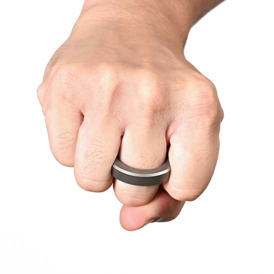 メリケンサック AJ－2541