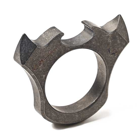 メリケンサック AJ－2541