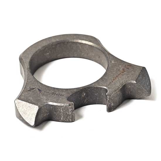 メリケンサック AJ－2541