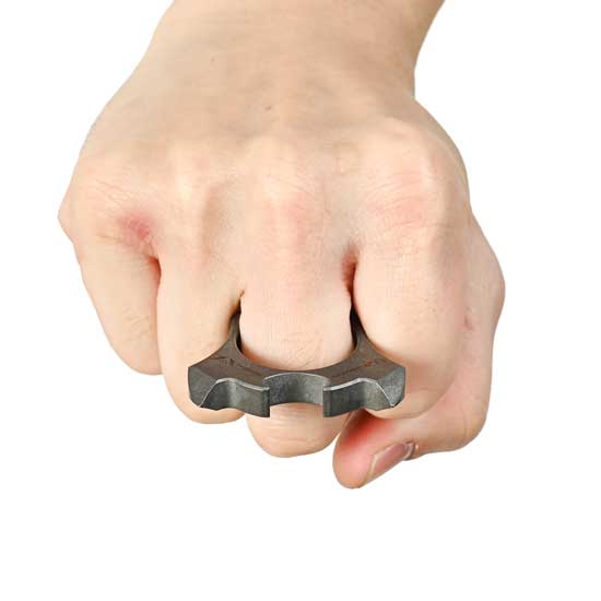 メリケンサック AJ－2541