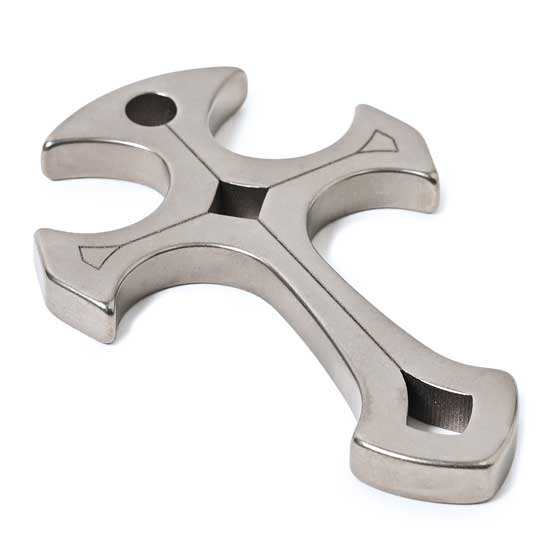 メリケンサック AJ－2542