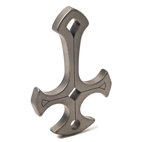 メリケンサック AJ－2542