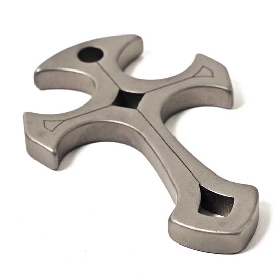 メリケンサック AJ－2542