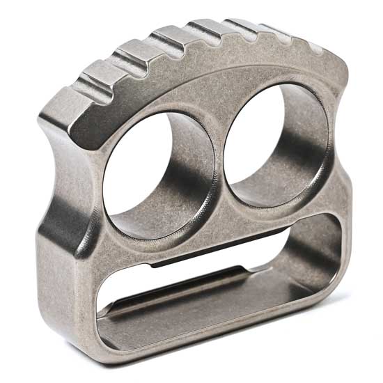 メリケンサック AJ－2546