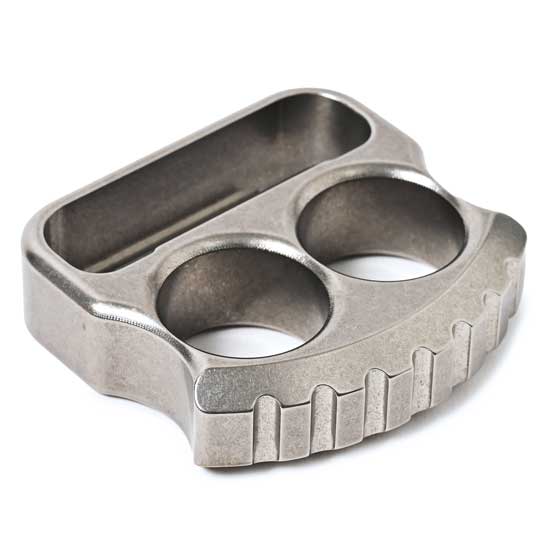 メリケンサック AJ－2546