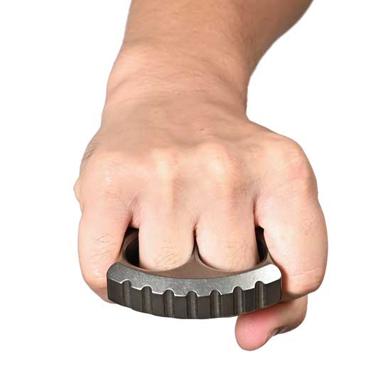 メリケンサック AJ－2546