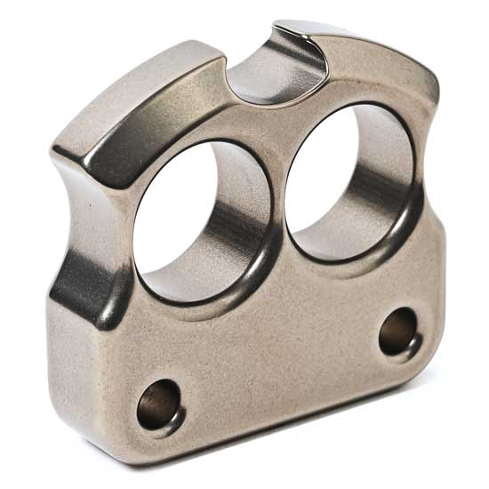 メリケンサック AJ－2548