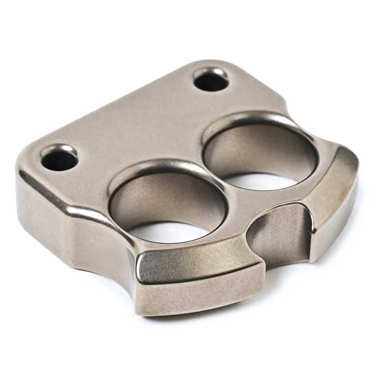 メリケンサック AJ－2548