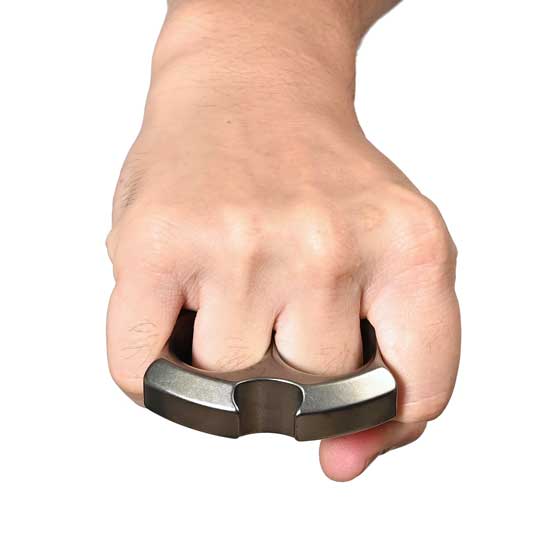 メリケンサック AJ－2548