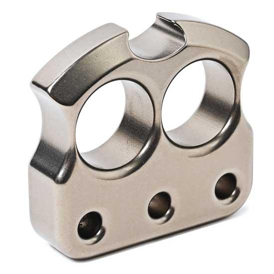 メリケンサック AJ－2549