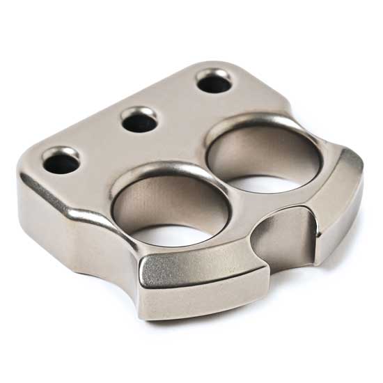 メリケンサック AJ－2549