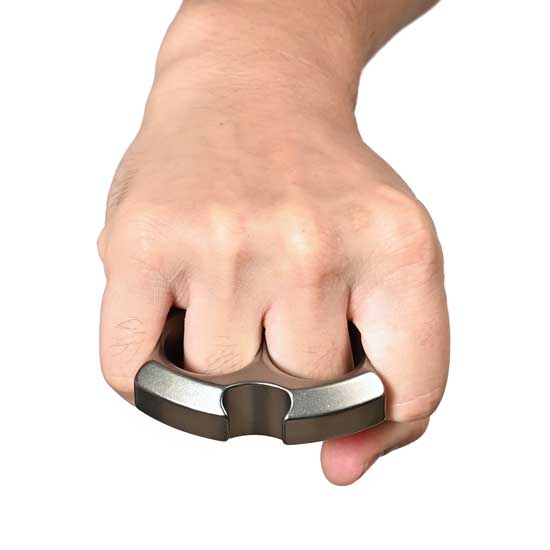 メリケンサック AJ－2549