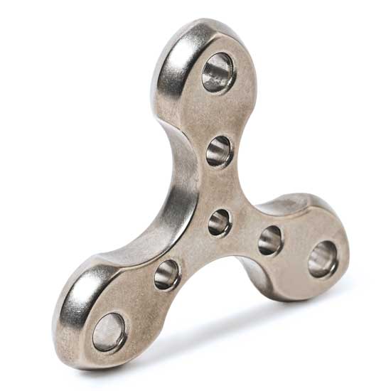 メリケンサック AJ－2550