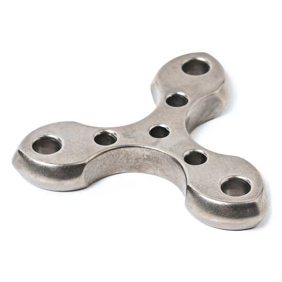 メリケンサック AJ－2550