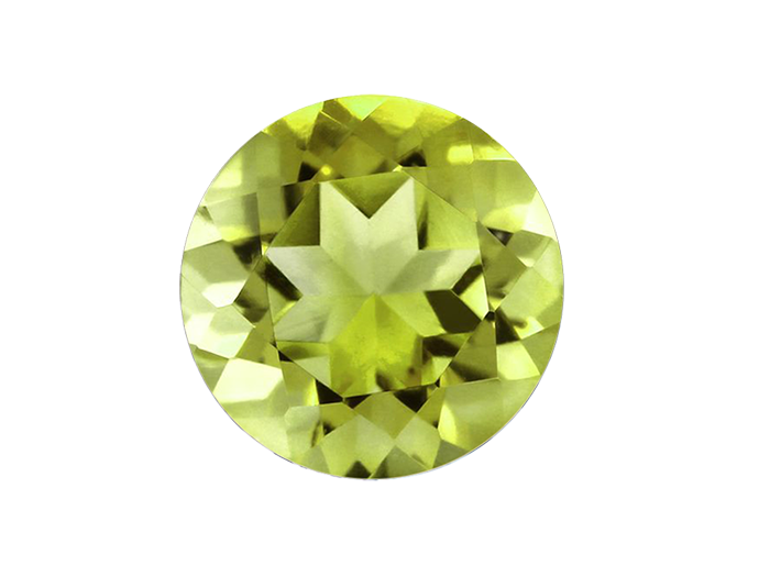 モアサナイト ー ダイヤモンドを超える輝き Gem Stone King ジュエリー専門店