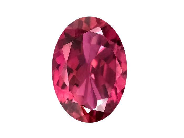 モアサナイト ー ダイヤモンドを超える輝き Gem Stone King ジュエリー専門店