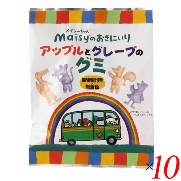 一度のお買い物で１万円以上お買い上げのお客様は送料・代引手数料無料になります！ 【免責事項】 ※記載の賞味期限は製造日からの日数です。実際の期日についてはお問い合わせください。 ※自社サイトと在庫を共