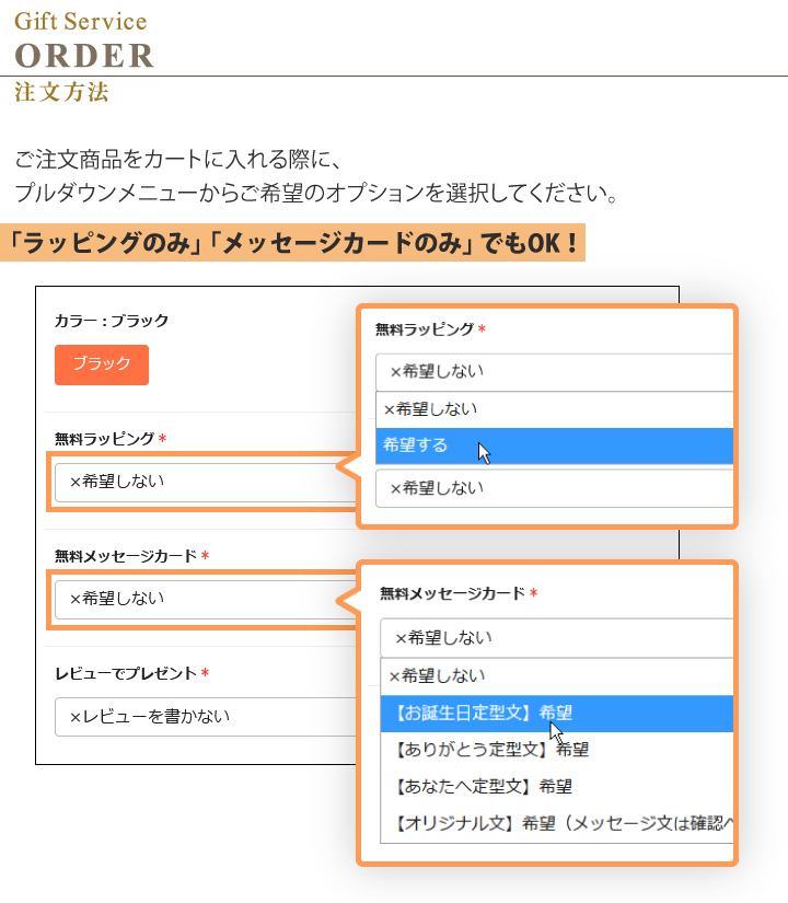 �������@ 1