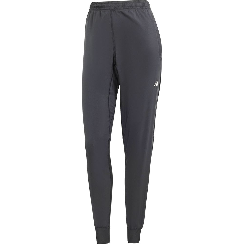 アディダス adidas 陸上ウェア オウン ザ ラン パンツ IKM86 2024FW