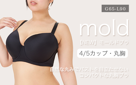 �O���}�[�T�C�Y��p