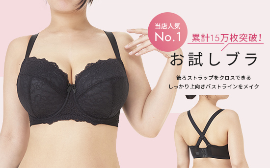 �O���}�[�T�C�Y��p