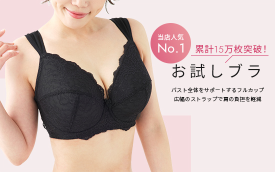 �O���}�[�T�C�Y��p