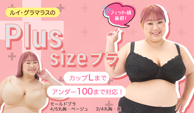 CEO}X̃vXTCYiJbvL܂ A_[100܂őΉj