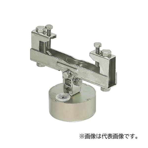 ●画像は代表型番のイメージになります。商品名記載の型番通りの手配になりますので（色・形等）詳細を確認の上ご注文下さい。