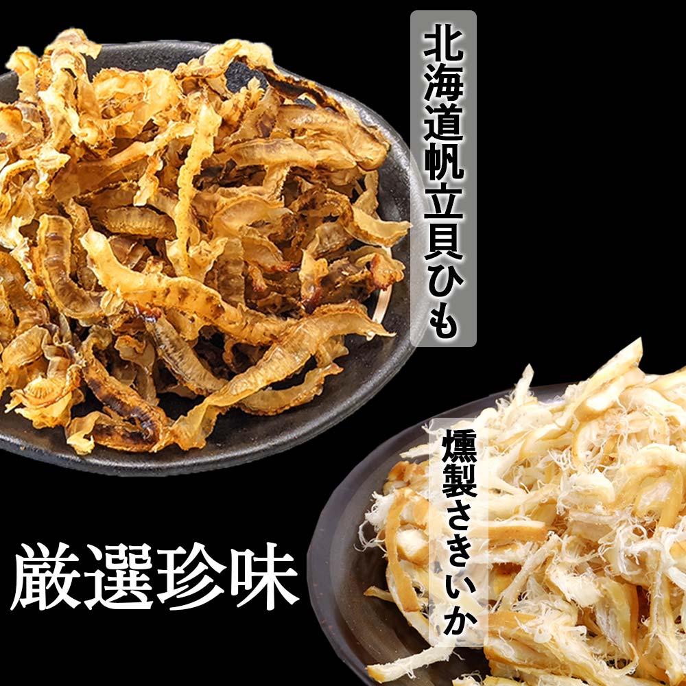 ���I����