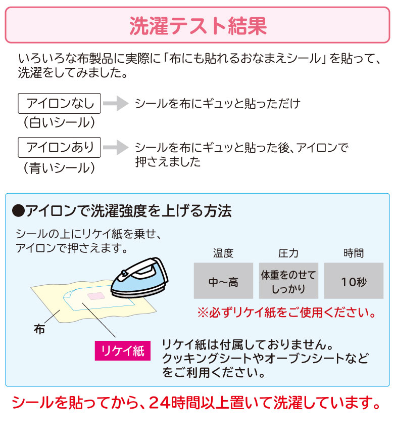 �z�ɂ��\��邨���O�V�[��_�e�X�g1