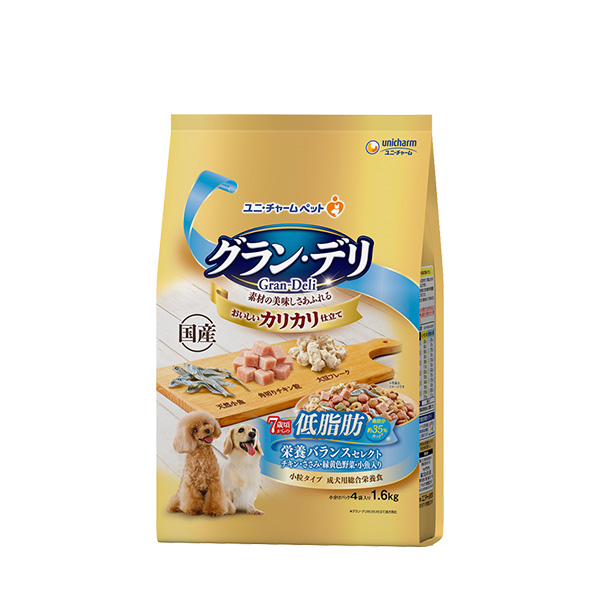 商品説明■商品詳細 ●愛犬が大好きな素材を豊富に使用しました。 ●グルメなわんちゃんにぴったりな美味しいドライフード ●体重が気になる愛犬にぴったりの低脂肪設計 ●食感を楽しむ、チーズを加えたささみ入