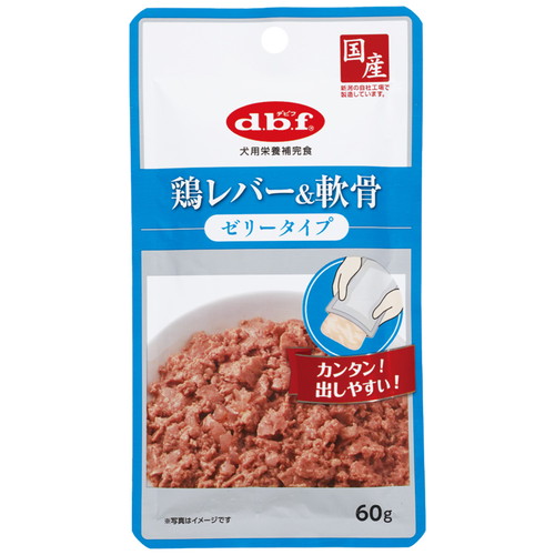 商品説明■商品特徴 粗挽きにした鶏レバーに豚軟骨を加え こんにゃく粉と寒天でゼリー状に 粗挽きにした鶏レバーにカルシウムやコラーゲンを含む豚軟骨を加え、こんにゃく粉と寒天でゼリー状に仕上げました。 腸