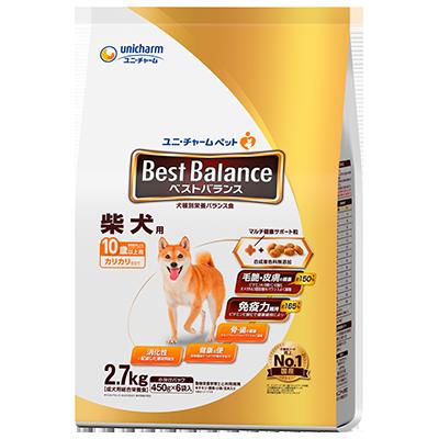 商品説明■商品詳細 ●１０歳以上の柴犬に合わせた専用設計 ●毛艶・皮膚の健康のためにオメガ６＆３脂肪酸をバランスよく調整 ●皮膚の健康のために、ビタミンＡ・Ｂ群・Ｃ・Ｅを強化（※約150％） ●消化性