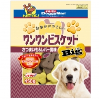 商品説明■商品特徴 おいしく食べて健康なおなかの維持に役立つ、軽い歯触りと甘い香りが魅力のビスケットです。 ◆善玉菌の代表である乳酸菌と、その栄養となって増殖を助けるオリゴ糖、水分を吸収してふくらみ、