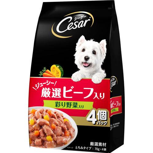商品説明■商品詳細 上質なビーフをじっくり煮込み、おいしく仕上げました 愛犬の為に−上質なビーフをじっくり煮込み、おいしく仕上げました。 丁寧な調理で素材のおいしさをそのまま閉じ込めました。 4902