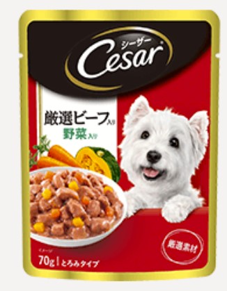 商品説明■商品詳細 いつものごはんに もっとおいしさと喜びを ・上質なビーフをじっくり調理し、おいしく仕上げました。 ・丁寧な調理で素材のおいしさをそのまま閉じ込めました。 4902397839217