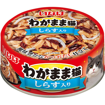 商品説明■商品特徴 血合肉付きの白身をフレークにしゼリーで仕上げました。 4901133700668 ■原材料 かつお、まぐろ、しらす、フィッシュエキス、かつお節エキス、増粘多糖類、タウリン、ビタミン