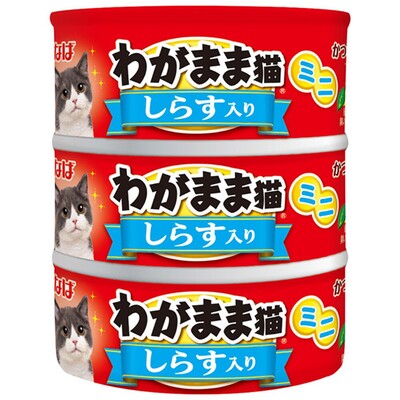 商品説明■商品特徴 まぐろの細かめフレークにしらすを加え、ゼリーでコーティング。風味豊かなかつおだしで仕上げました。タウリン配合。 4901133747373 ■原材料 かつお、まぐろ、しらす、かつお