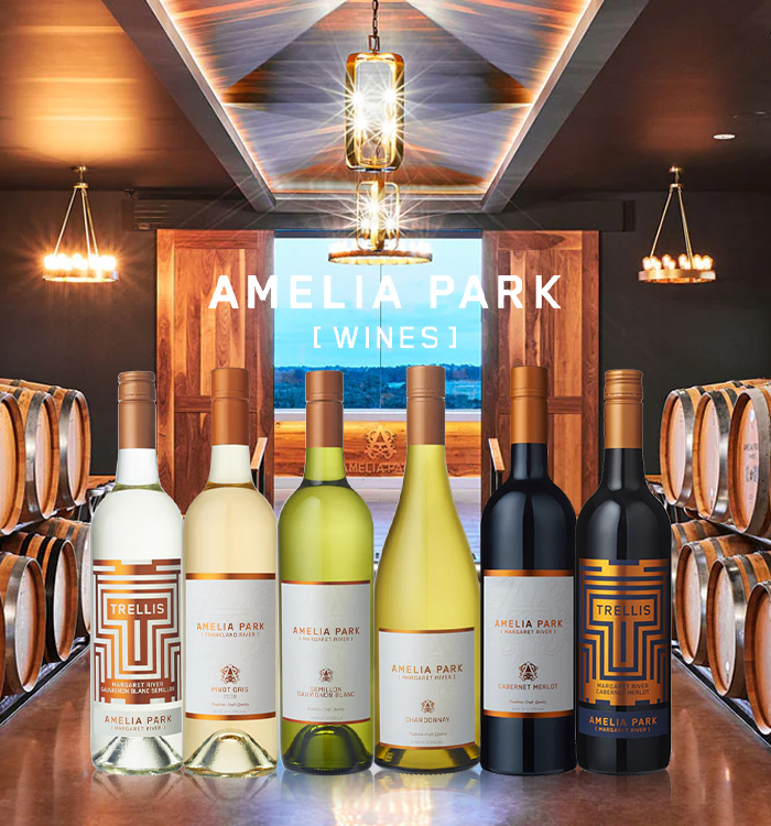 �A�����A�E�p�[�N�E���C���Y