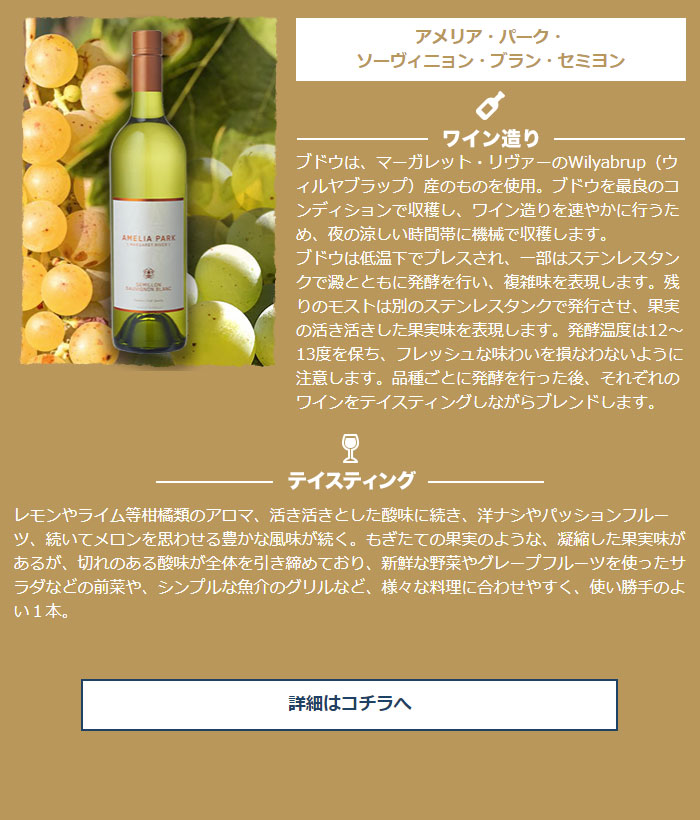 �\�[���B�j�����E�u�����E�Z�~����