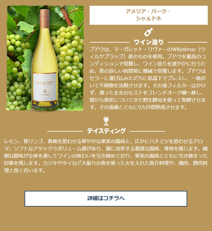 �V�����h�l