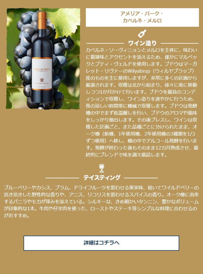 �J�x���l�E������