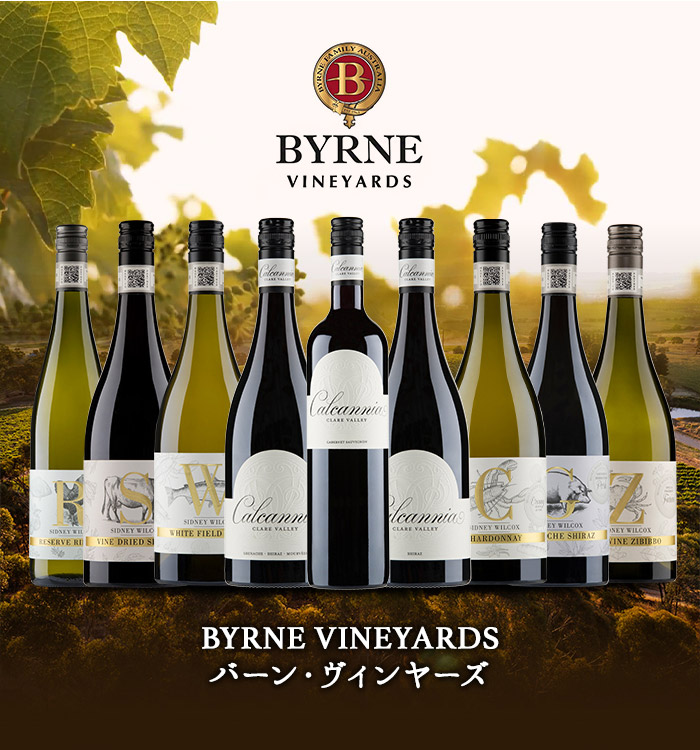 �o�[���E���B�����[�Y