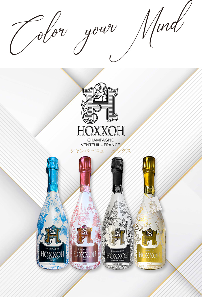 Color your Mind �I